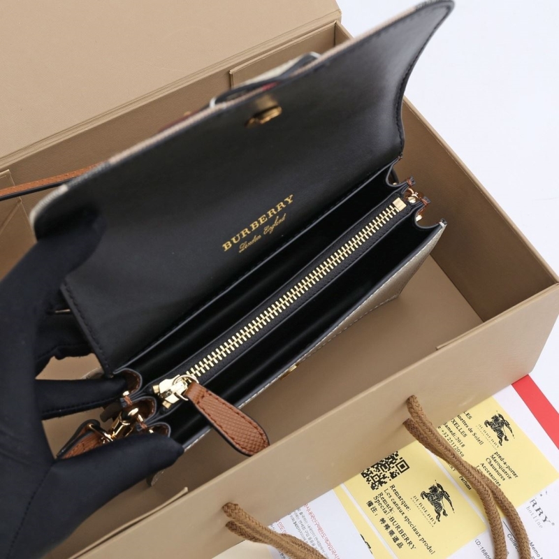 Bv*b*rry satchel bags